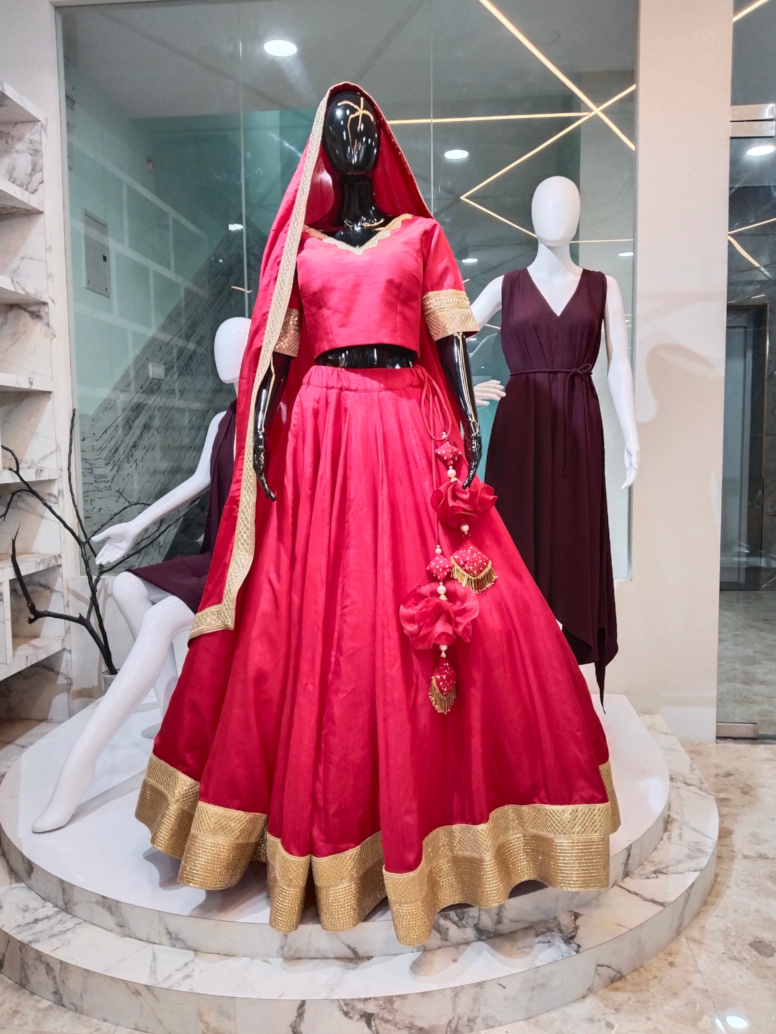 Fashion 1