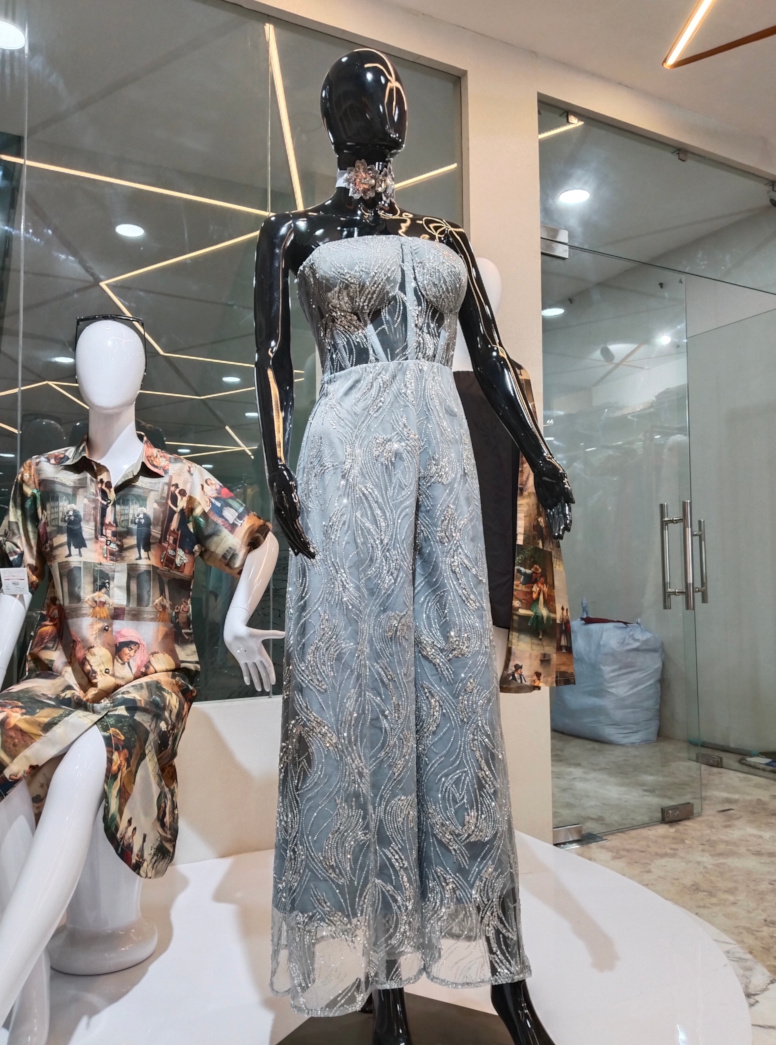 Fashion 3